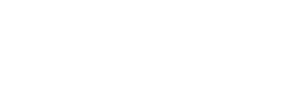 vatlayer API